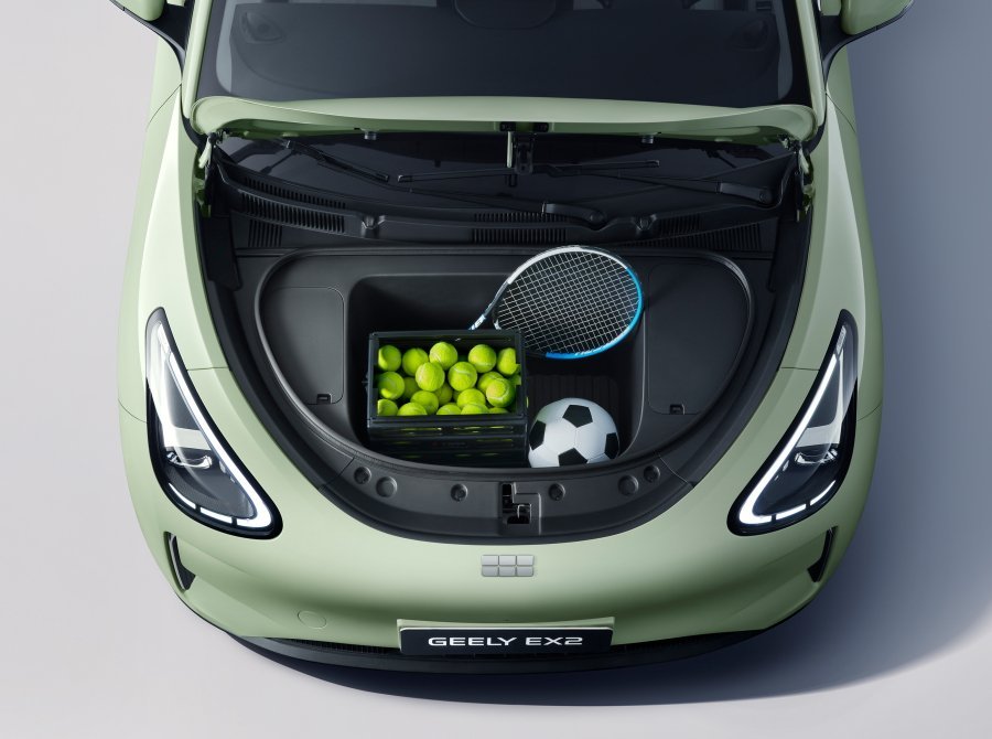 Geely-EX2-Front-trunk.jpg