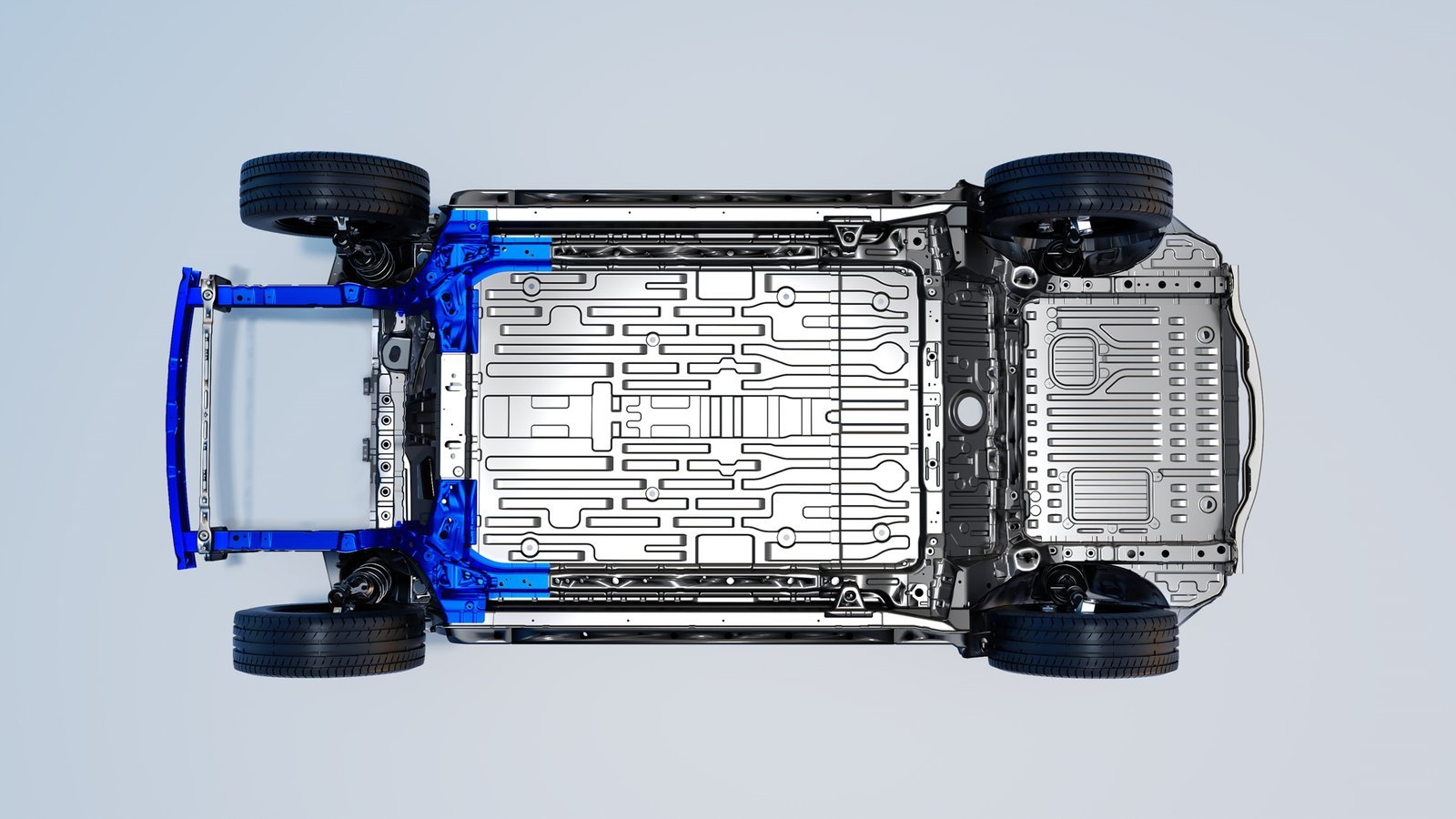 Geely-EX2-Tri-directional-structure.jpg