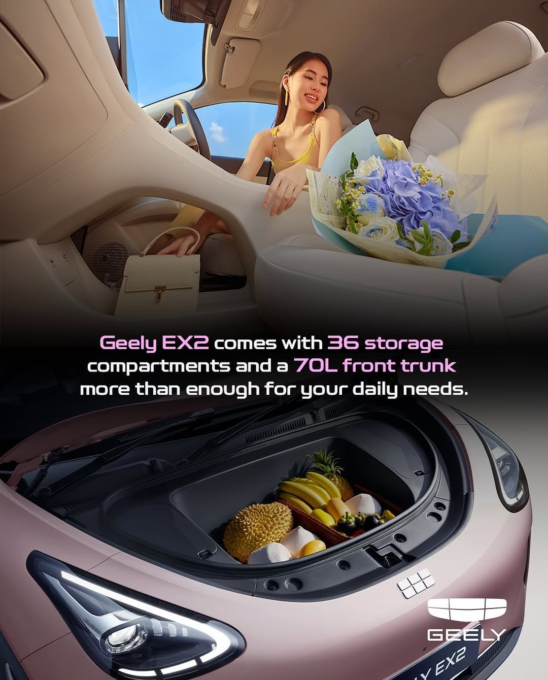Geely-EX2-fits-all-your-daily-needs_____From-groceries-to-gym-bags_-everything-fits-with-ease.-With-36-storage-compartments-and-a-EXtra-large-70L-front-tru_1.jpg